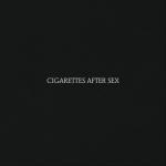 album image Sunsetz Cigarettes After Sex