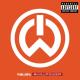 will.i.am and Nicole Scherzinger - 17. Smile Mona Lisa