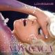 Lady Gaga - LoveGame (Jody Den Broeder Club Mix)