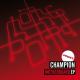 Champion - Motherboard