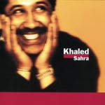 album image Cheb Khaled - Men wahran marseille - Algérie : Tchat avec webcam, forum, radios,télés,journaux Best Of