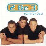 album image Partir Un Jour (Eurodance - ) L'essentiel