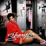 album image Il avait les mots Sheryfa Luna