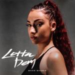 album image Lotta Dem Lotta Dem
