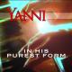 YANNI - Almost a Whisper (Seléna’s Theme)