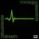 Type O Negative - How Could She?