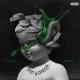 Lil Baby, Gunna - Drip Too Hard