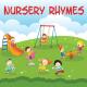 Nursery Rhymes - Hush Little Baby (Nursery Rhyme)