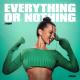 Inna - Cheeky