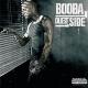 Booba - Boîte vocale