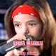 Cheba Wassila, Cheb Hamza - Ach Had Lkia