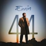album image Камин - EMIN & JONY (sped up, reverb) Earphone recomended