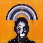 album image Paradise Circus Heligoland