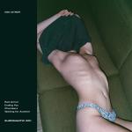 poster Red Armor  (Original Mix) EUROMANTIC001