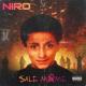 Niro feat. Nino B - En dessous