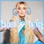 album image Katy Perry - Wide Awake Teenage Dream: The Complete Confection
