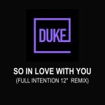 album image 2 Times (REESE Extended Remix)