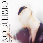 album image No Duermo No Duermo