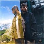 album image You and Me You and Me