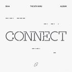 album image PAUSE CONNECT