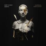 album image ANGEL SONG (feat. David Draiman of Disturbed) CARNAL