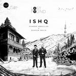 album image Ishq (From 