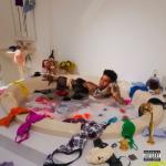 album image Or What Reuploads Song