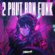 MGD - 2 Phut Hon Funk (Slowed)