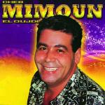 album image Souwlouh Planet Ray