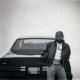 Kendrick Lamar - peekaboo (Feat. AzChike)