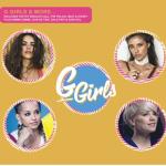album image Marabou (Radio Edit)
