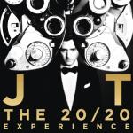 album image Mirrors (Radio Edit)