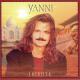 Yanni - Dance With a Stranger