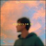album image Alec Benjamin - 1994 Narrated For You