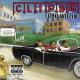 Clipse - When the Last Time [Instrumental]