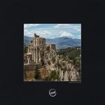 poster Citadelle (Extended Version) Citadelle