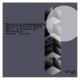 Kinky Sound, Alexey Union & Aquarius Heaven - My Gucci