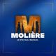 Molière, le Spectacle Musical & Pititom & Morgan - À quoi ça rime