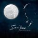 I LOVE ALLAH - Sami Yusuf You Came To Me (English - Turkish)
