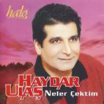 album image Ağlımın Halo (Halo Dayı) Neler Çektim (Halo)