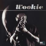 album image Scrappy Wookie