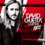 album image The Death of EDM (feat. Beardyman) Listen Again