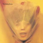 album image Angie  (shmu61) Made In The Shade (2005 Digital Remaster)