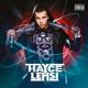 Lacrim feat Hayce Lemsi - Mafiosa