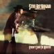 Stevie Ray Vaughan - Little Wing