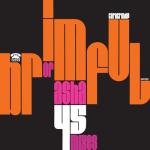 album image Brimful of Asha (Jimmy Smith Extended Mix) Brimful of Asha