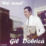poster Hai, Acasă Hai, Acasă