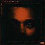 poster Wasted Times My Dear Melancholy,