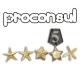 Proconsul - Altceva