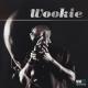 Wookie - Success